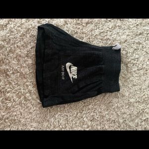 nike comfy shorts